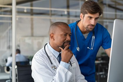 How Long Do SSI and SSDI Benefits Actually Last?