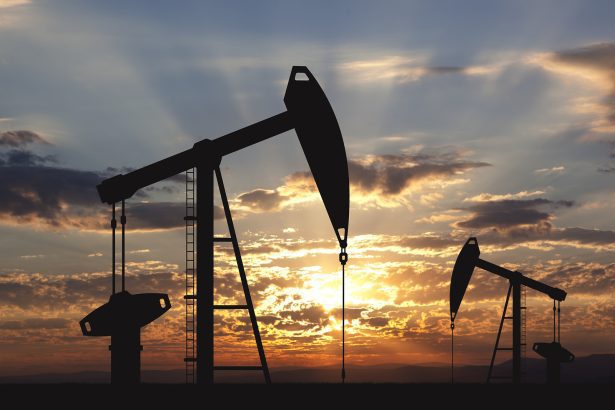 Unraveling Crude Reality: What’s Fueling Extreme Volatility in the Global Oil Market?