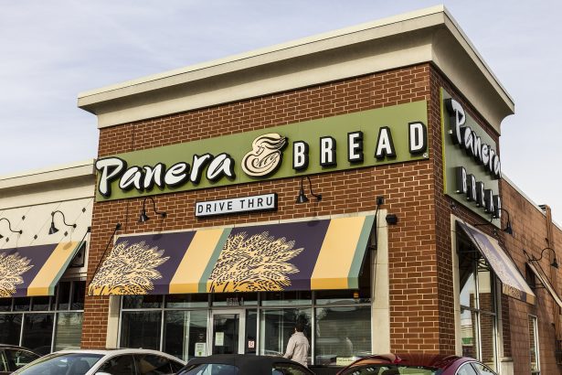 Panera Bread’s Exit Highlights St. Louis’s Heartbreaking Corporate Exodus