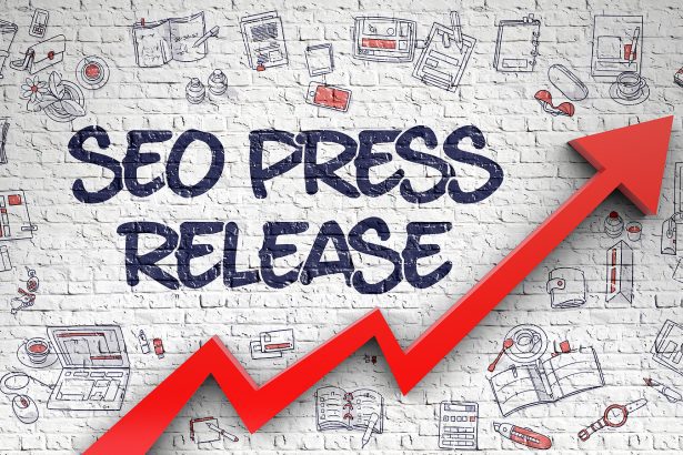 The Ultimate Guide to Press Release Distribution: Maximizing Visibility, SEO, and Media Reach