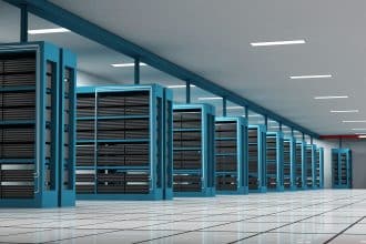 The Digital Infrastructure Paradox: Navigating the Surge in U.S. Data Center Growth