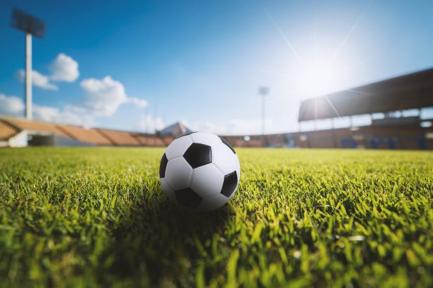 2026 World Cup Final: Spain Defeats Argentina to Claim Global Soccer Crown