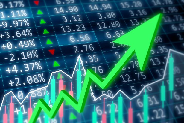 Hidden Giants of the AI Boom: Why Micron Technology and Qualcomm Remain Deeply Undervalued