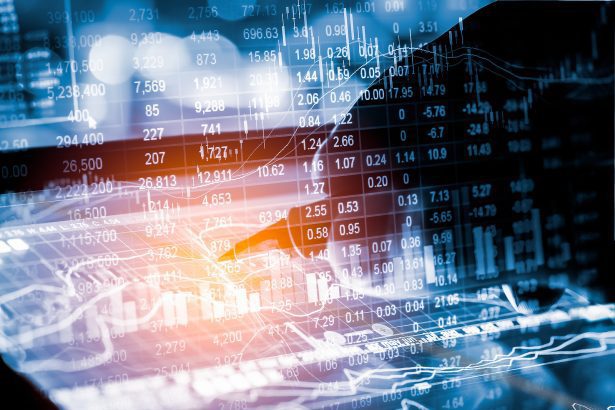 Strategic Capital Allocation: Where to Invest Your Money in Mid-2026