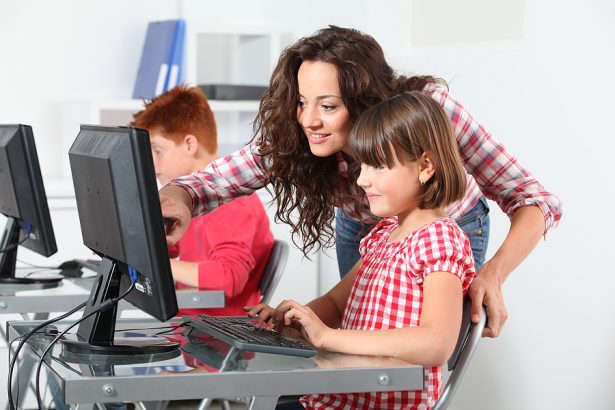The Great American Education Heist: How Record Spending Produced a National Crisis