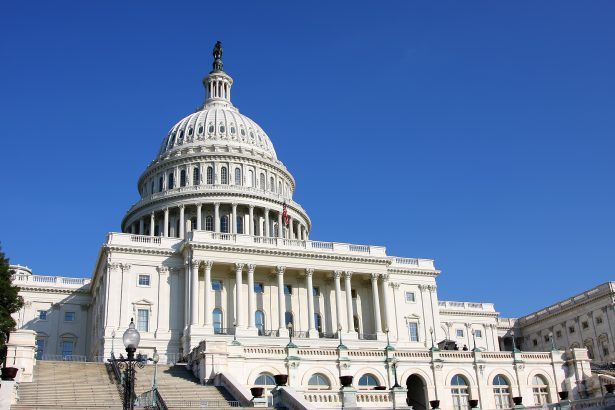 House Passes War Powers Resolution Directing Trump to Halt Military Operations in Iran Amid Renewed Conflict