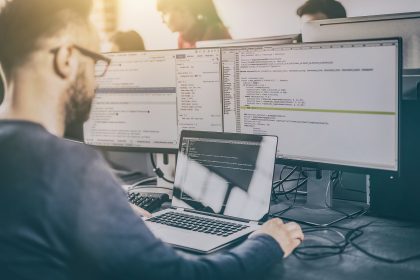 How Managed IT Providers Can Help Enterprises Escape Tool Sprawl