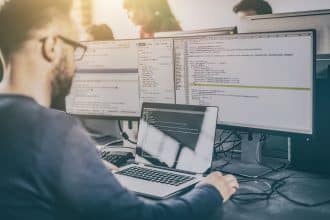 What User Reviews Can Reveal About Learning Platform Effectiveness