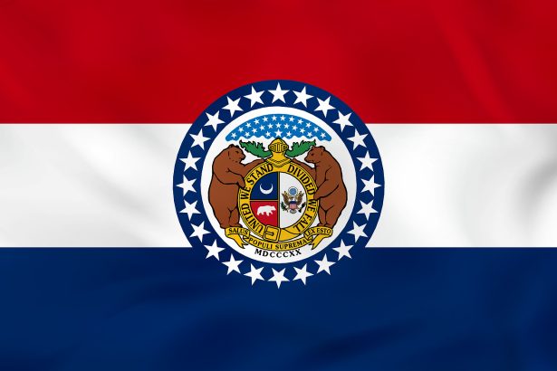 St. Charles County Council Unanimously Eliminates County Share of Personal Property Tax