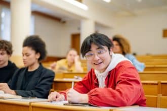 How Educational Institutions Are Adapting to Changing Student Expectations